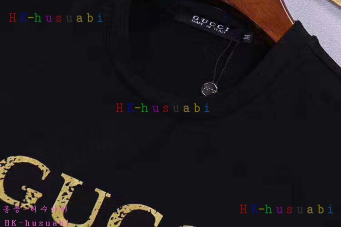 NEW ���� 17S/S�Ż� �������� Ʈ���̴� ��Ʈ 2����  GU170730-13