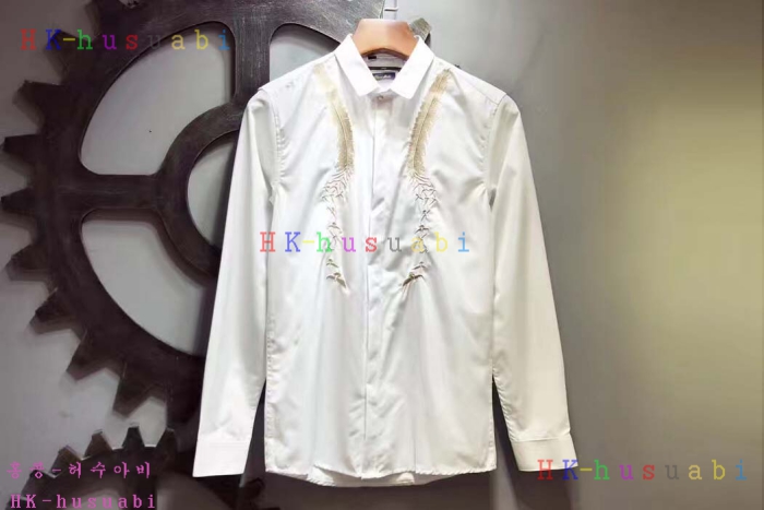 NEW ��ü�ذ��ٳ� ���� ���ȼ��� �Ż� D&G20170730-1