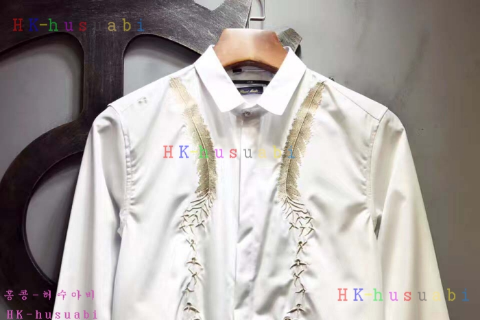 NEW ��ü�ذ��ٳ� ���� ���ȼ��� �Ż� D&G20170730-1