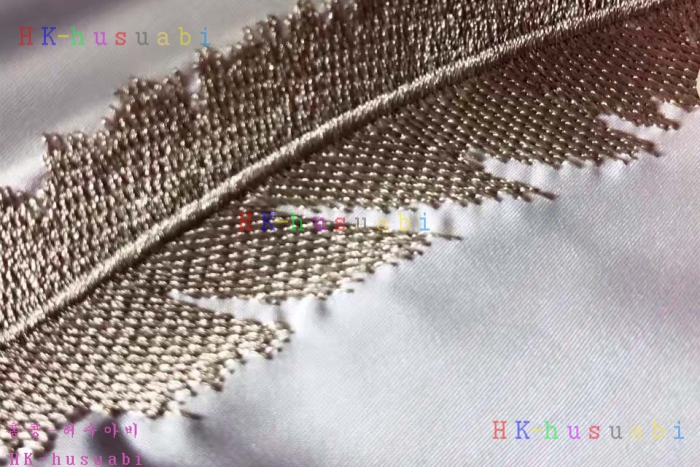 NEW ��ü�ذ��ٳ� ���� ���ȼ��� �Ż� D&G20170730-1