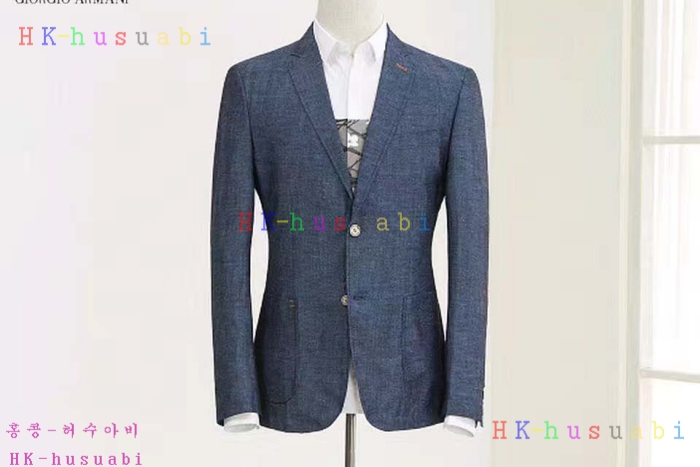 NEW �˸��� ���� ���� BEST����  AR20170730-2