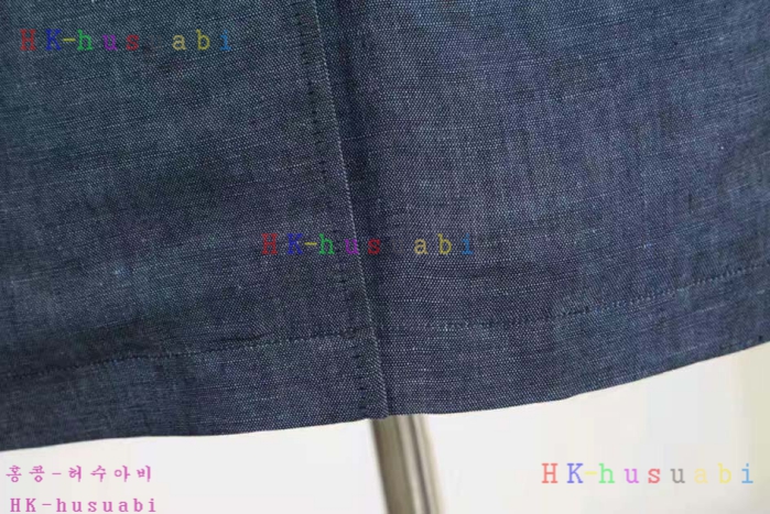 NEW �˸��� ���� ���� BEST����  AR20170730-2