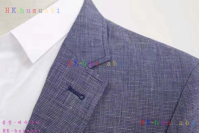 NEW �˸��� ���� ���� BEST����  AR20170730-3