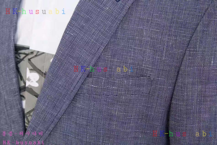 NEW �˸��� ���� ���� BEST����  AR20170730-3