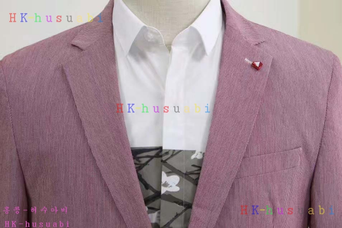 NEW �˸��� ���� ���� BEST����  AR20170730-4