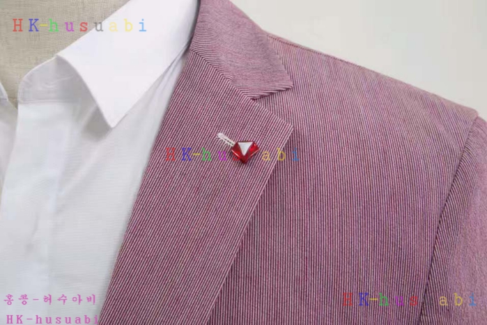 NEW �˸��� ���� ���� BEST����  AR20170730-4