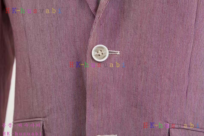 NEW �˸��� ���� ���� BEST����  AR20170730-4