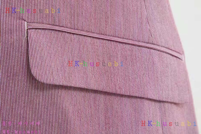 NEW �˸��� ���� ���� BEST����  AR20170730-4