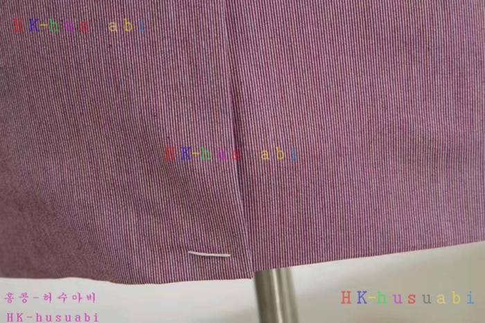 NEW �˸��� ���� ���� BEST����  AR20170730-4