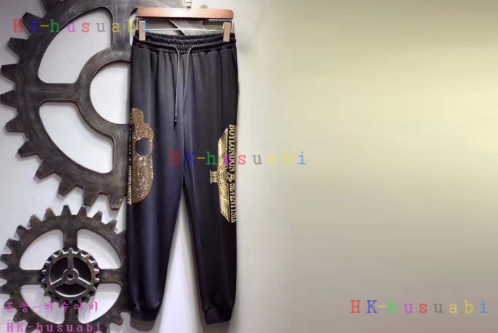 NEW 17S/S �ʸ��÷��� �Ż� �Ƿ���Ʈ 170730-22