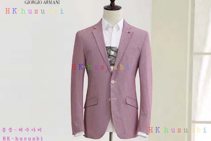 NEW �˸��� ���� ���� BEST����  AR20170730-4