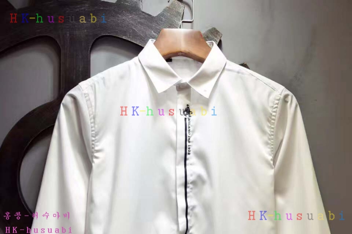 NEW ����� �Ż� ������ ����Ƽ PA170730-25