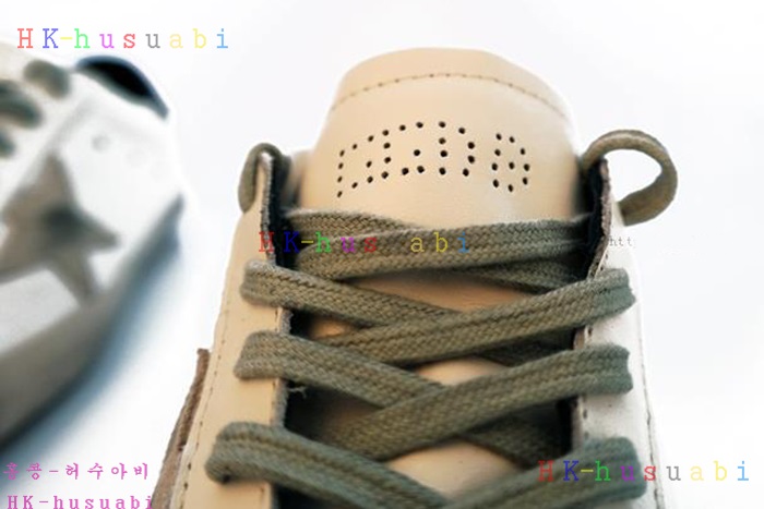 ��籸�� �Ź� �������� ����Ŀ�� GD170715-2