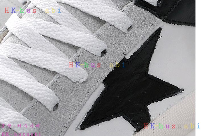 ��籸�� �Ź� �������� ����Ŀ�� GD170715-31