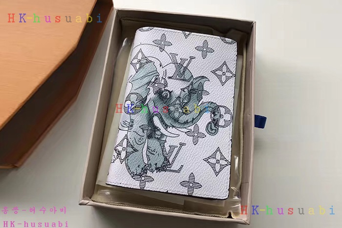 NEW ���̺��� ���� ��Ƽ�� ���� ������ M62607