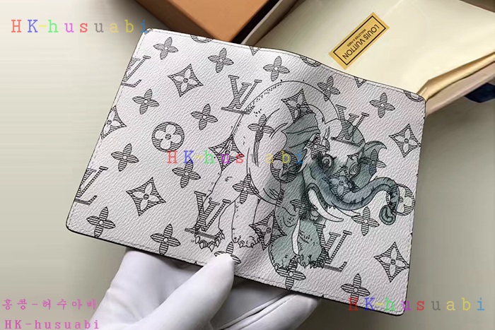 NEW ���̺��� ���� ��Ƽ�� ���� ������ M62607