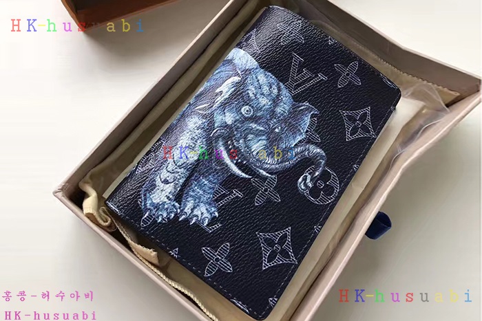 NEW ���̺��� ���� ��Ƽ�� ���� ������ M66601