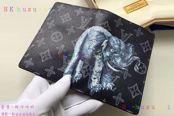 NEW ���̺��� ���� ��Ƽ�� ���� ������ M66601