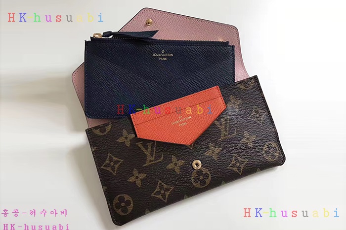 NEW ���̺��� ���ȴ� ���� ���� ī������&���� ���� 3��ƮM62203