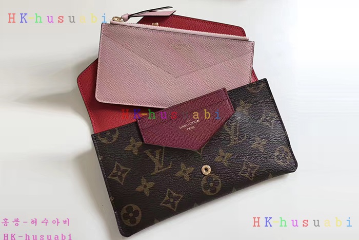 NEW ���̺��� ���ȴ� ���� ���� ī������&���� ���� 3��ƮM62203