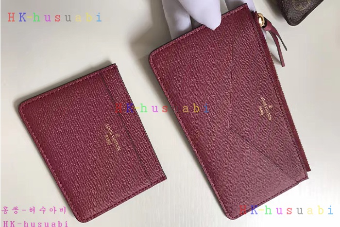 NEW ���̺��� ���ȴ� ���� ���� ī������&���� ���� 3��ƮM62203