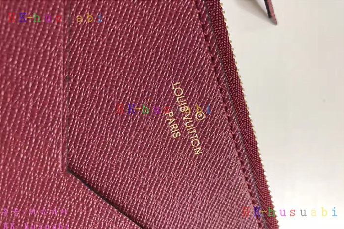 NEW ���̺��� ���ȴ� ���� ���� ī������&���� ���� 3��ƮM62203