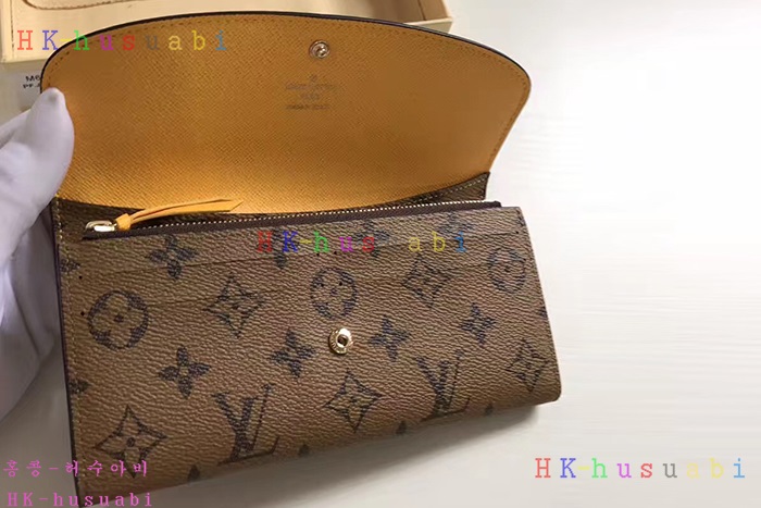 NEW ���̺��� ���� ���и� ���� ������M64301