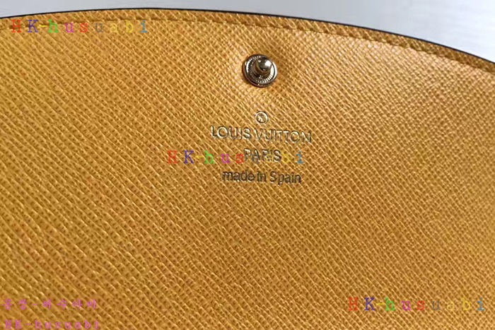 NEW ���̺��� ���� ���и� ���� ������M64301