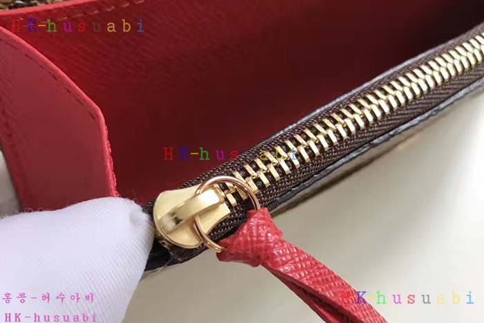 NEW ���̺��� ���� ���и� ���� ������M41943