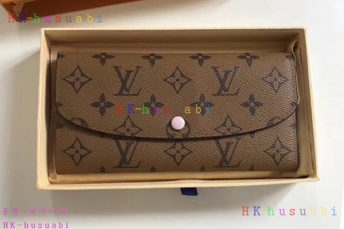 NEW ���̺��� ���� ���и� ���� ������M61289