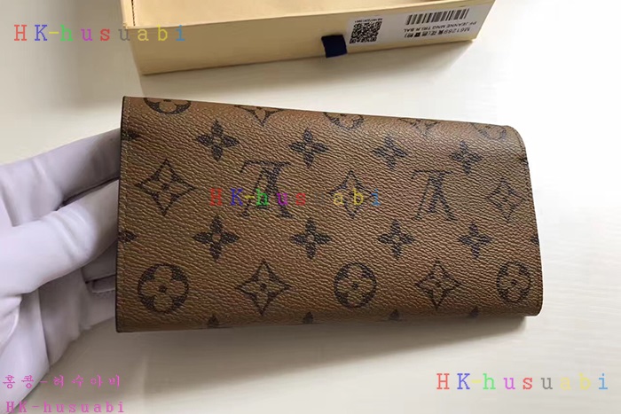 NEW ���̺��� ���� ���и� ���� ������M61289