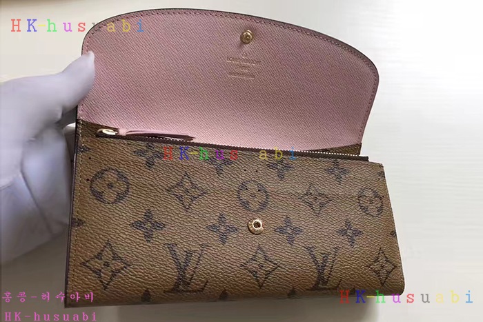 NEW ���̺��� ���� ���и� ���� ������M61289