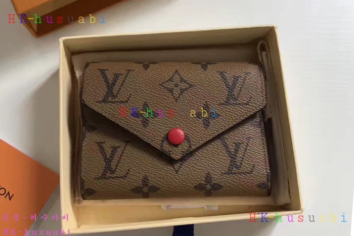 NEW ���̺��� ���� ���丰 ���� ������M41938