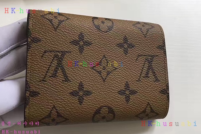 NEW ���̺��� ���� ���丰 ���� ������M41938