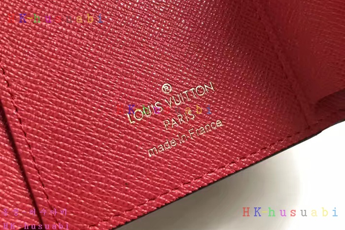 NEW ���̺��� ���� ���丰 ���� ������M41938