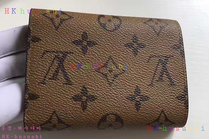 NEW ���̺��� ���� ���丰 ���� 3Į��  ������M62472