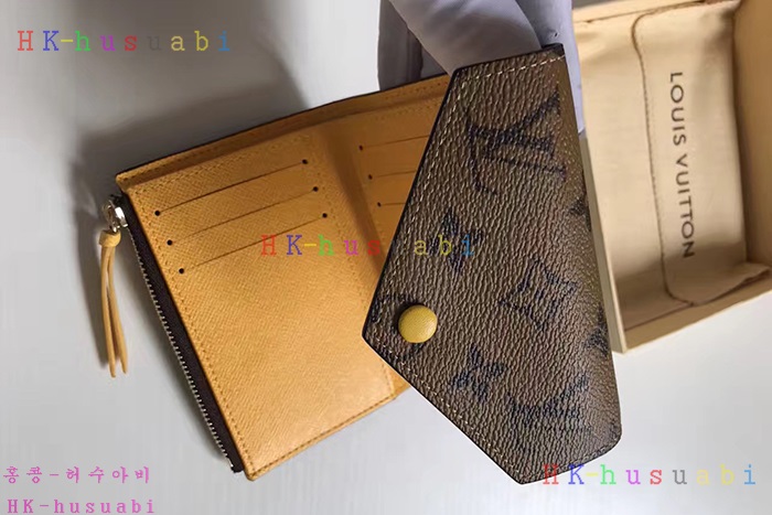 NEW ���̺��� ���� ���丰 ���� 3Į��  ������M62360