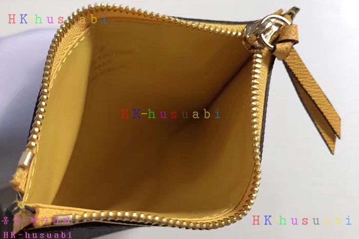 NEW ���̺��� ���� ���� ī�� Ȧ��  M62257