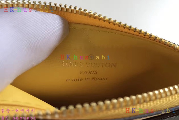 NEW ���̺��� ���� ���� ī�� Ȧ��  M62257