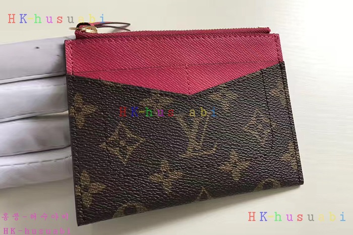 NEW ���̺��� ���� ���� ī�� Ȧ��  M62257-2