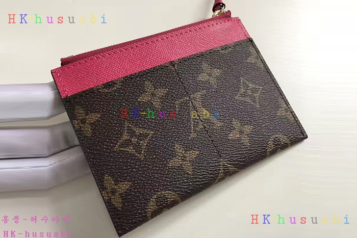 NEW ���̺��� ���� ���� ī�� Ȧ��  M62257-2