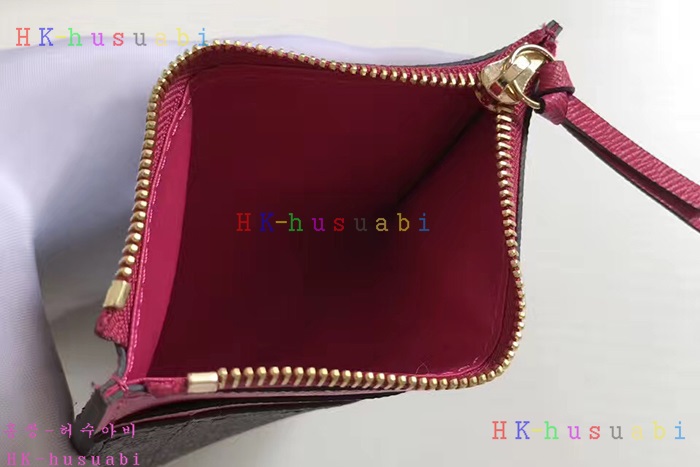 NEW ���̺��� ���� ���� ī�� Ȧ��  M62257-2