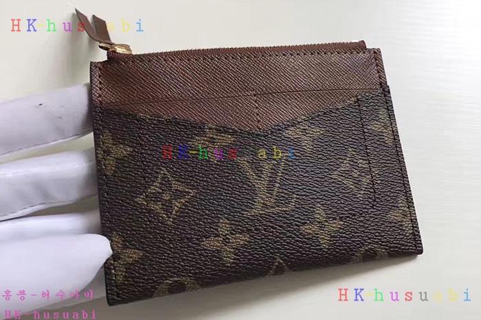 NEW ���̺��� ���� ���� ī�� Ȧ�� 2Į��  M62257-3