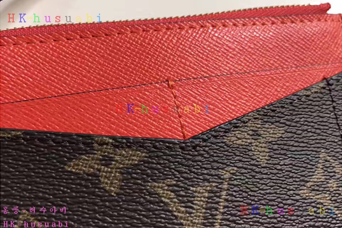 NEW ���̺��� ���� ���� ī�� Ȧ�� 2Į��  M62257-3