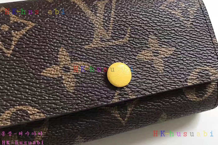 NEW ���̺��� ���� 6Ű Ȧ�� 3Į�� M60701-1