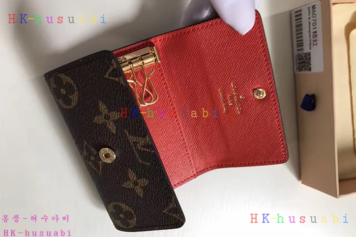 NEW ���̺��� ���� 6Ű Ȧ�� 3Į�� M60701-1