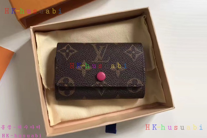 NEW ���̺��� ���� 6Ű Ȧ��  M60701