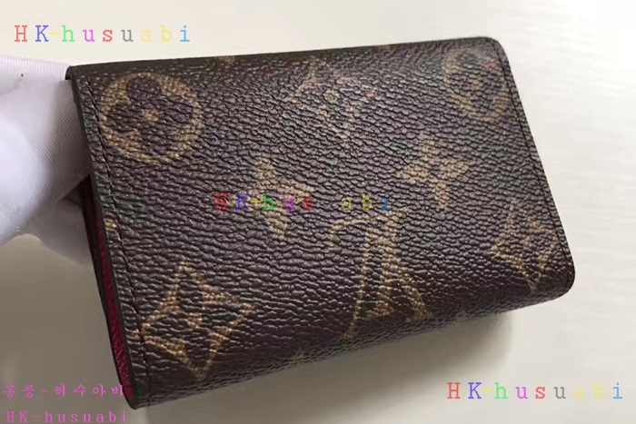 NEW ���̺��� ���� 6Ű Ȧ��  M60701