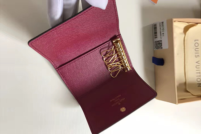 NEW ���̺��� ���� 6Ű Ȧ�� 3Į�� M60701-1