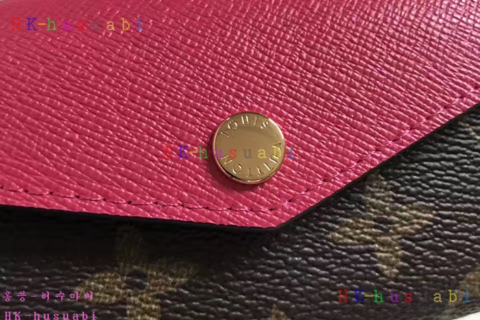 NEW ���̺��� ��� ��Ƽī��Ʈ  ���� ����&ī������M61273